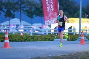 BIB: 
                            <button type="button" onclick="openModal(27849114)" class="btn btn-primary btn-sm float-right btn-popup" data-toggle="modal" data-target=".modal-high-quality">
                        <i class="fas fa-shopping-cart"></i> Add to Cart
                    </button>
                                            <button type="button" onclick="isThisMe(27849114, true)" class="btn btn-success btn-sm float-right btn-popup btn-isme hidden" data-toggle="tooltip" data-placement="bottom" title="นี่คือรูปของคุณใช่ไหม คลิกที่นี่เพื่อเอาเข้าอัลบั้ม">
                        <i class="fas fa-plus"></i> Add to album
                    </button>
                    <button type="button" onclick="isThisMe(27849114, false)" class="btn btn-warning btn-sm float-right btn-popup btn-isnotme hidden">
                        <i class="fas fa-ban"></i> Remove from album
                    </button>